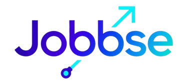JobBase Logo
